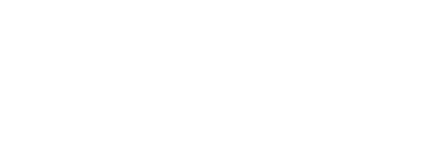 中感集团